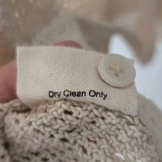 [BUNJANG] BODE Light Stick / bode