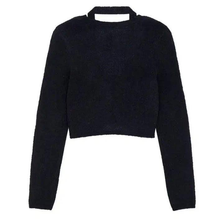 [BUNJANG] Alexander Wang Crop Cardigan / 알렉산더왕 크롭 가디건 (새상품)