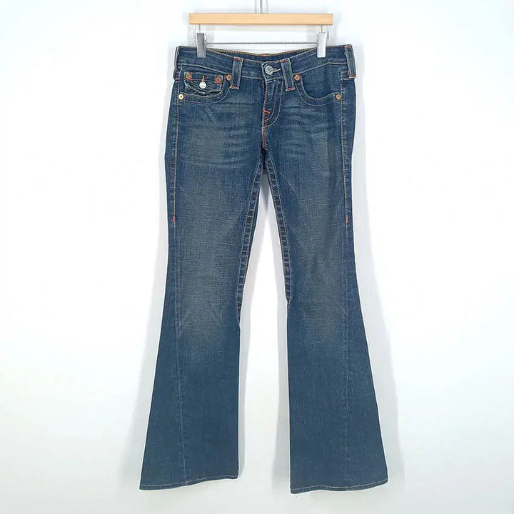 [BUNJANG] True Religion Women&