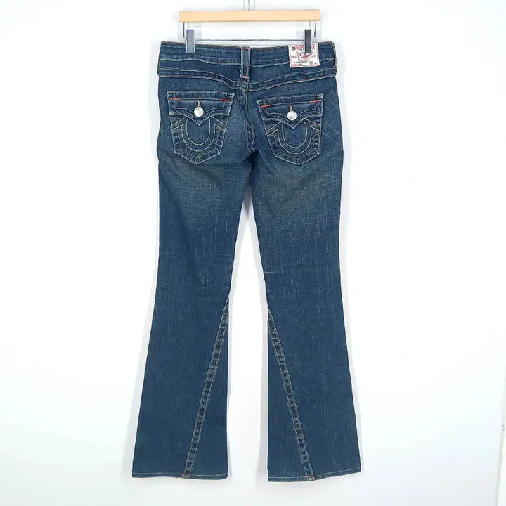 [BUNJANG] True Religion Women&