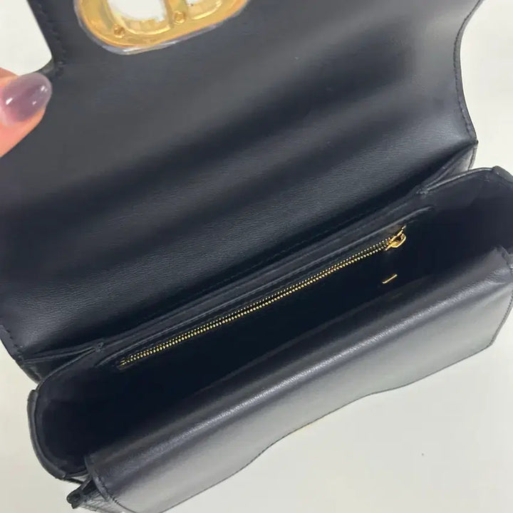 [BUNJANG] Dior Jolie Bag Small / 디올 졸리백 스몰