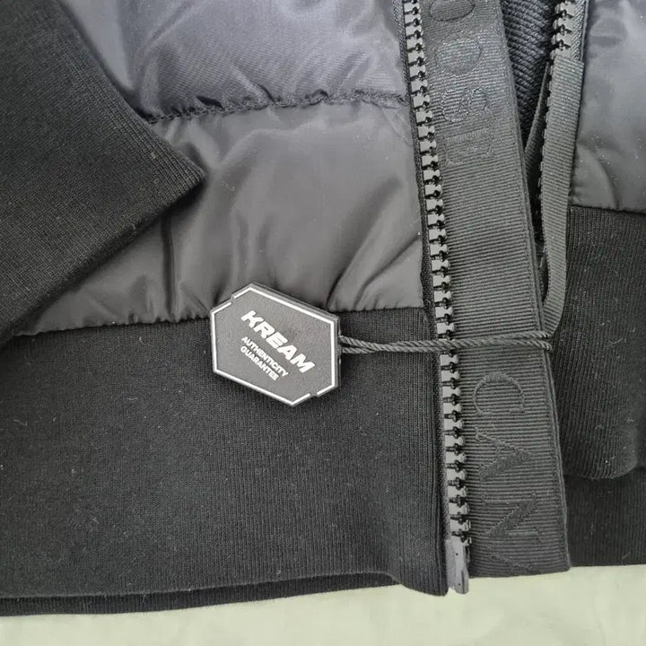 [BUNJANG] Canada Goose Hybridge Jacket XL / 캐나다구스 하이브릿지 XL(새상품)