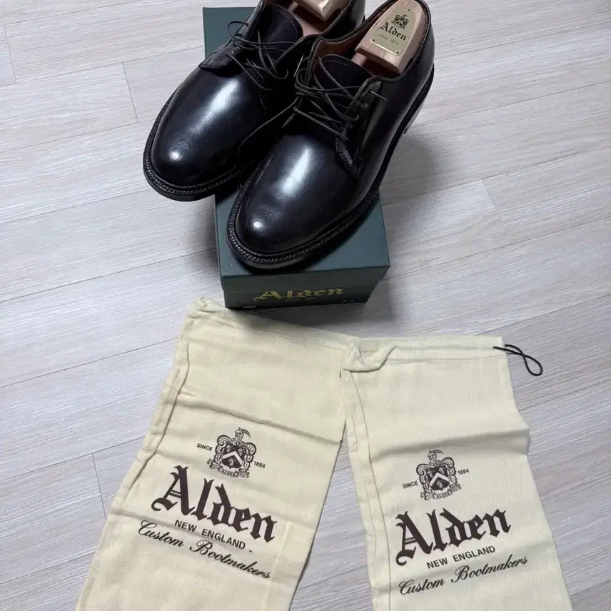 [BUNJANG] No applicable information. / 알든990