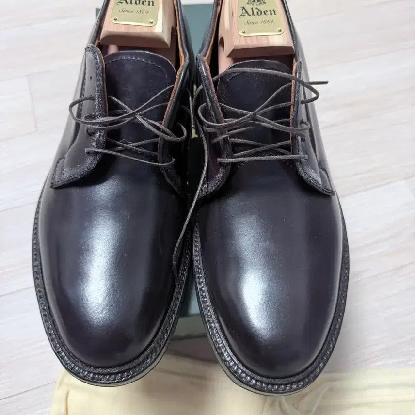 [BUNJANG] No applicable information. / 알든990