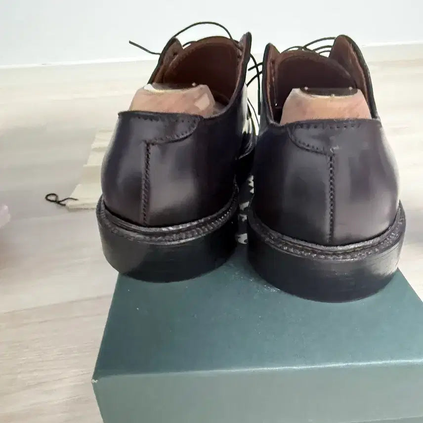 [BUNJANG] No applicable information. / 알든990