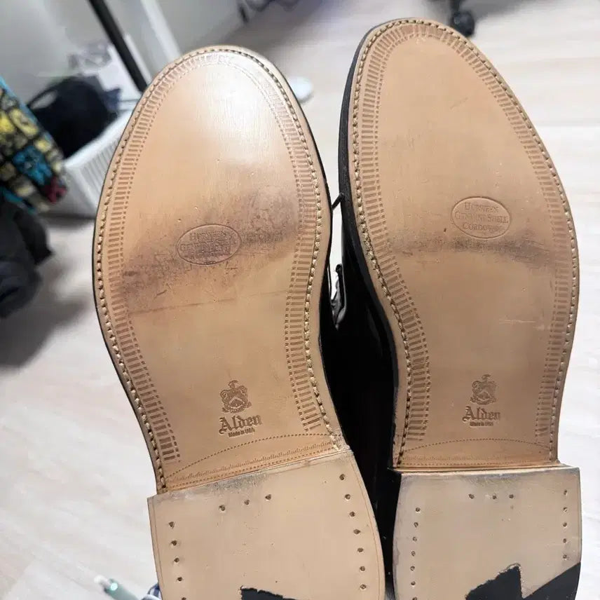 [BUNJANG] No applicable information. / 알든990