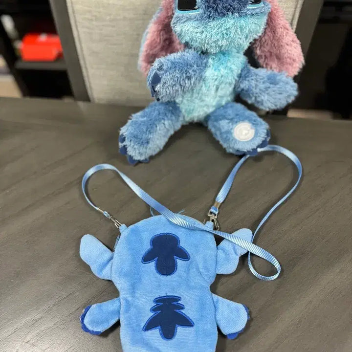 [BUNJANG] Disney Lilo &amp; Stitch Bundle / 디즈니 릴로와 스티치 일괄