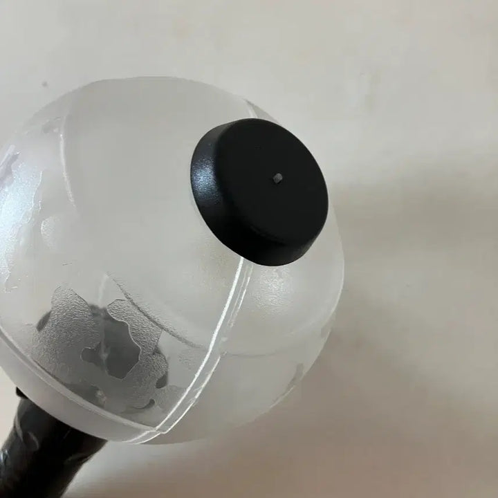 [BUNJANG] BTS Light Stick Ver. 1 / bts 고장난 응원봉 아미밤 ver1