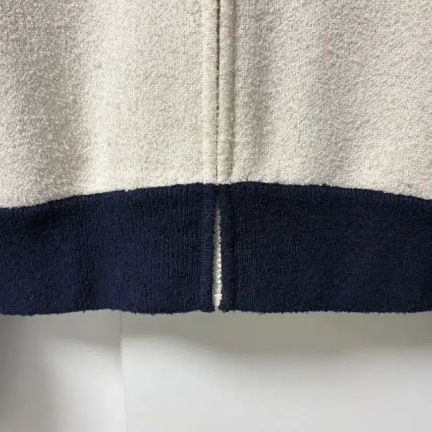 [BUNJANG] DIOR 8 Bomber Jacket / DIOR 디올8 봄버자켓