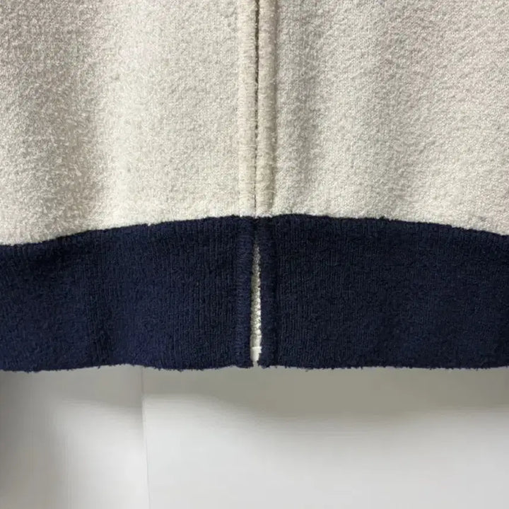 [BUNJANG] DIOR 8 Bomber Jacket / DIOR 디올8 봄버자켓