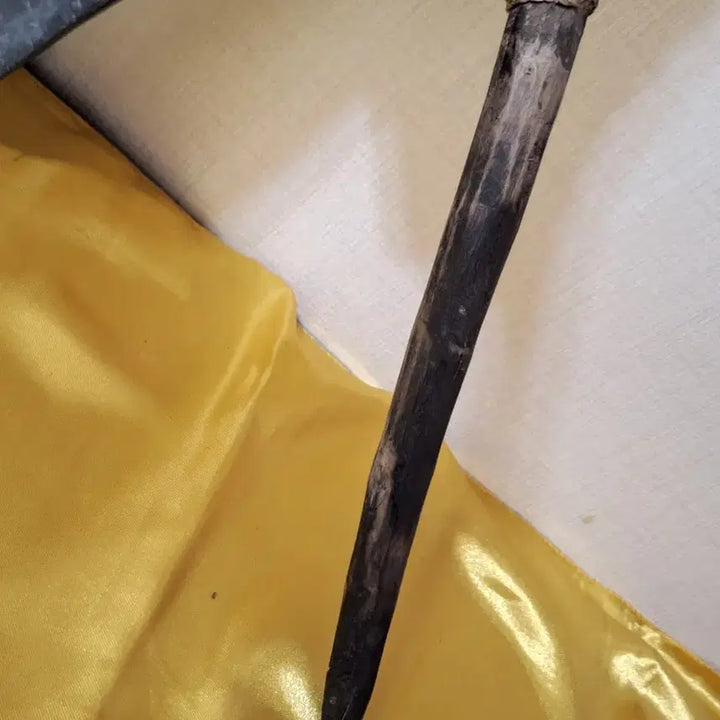 [BUNJANG] Antique Stone Axe / 옛날 돌도끼