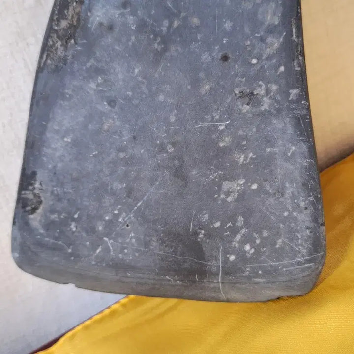 [BUNJANG] Antique Stone Axe / 옛날 돌도끼