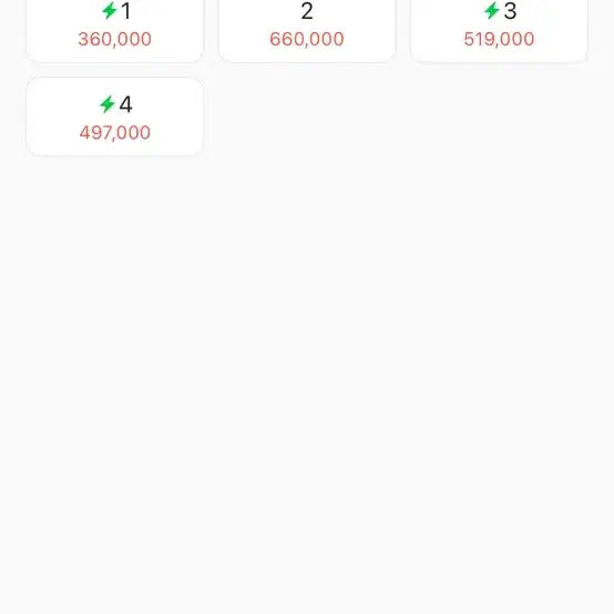 [BUNJANG] SanSanGear 24FW Lightweight Padded Jacket / 산산기어 경량패딩 24fw 4사이즈