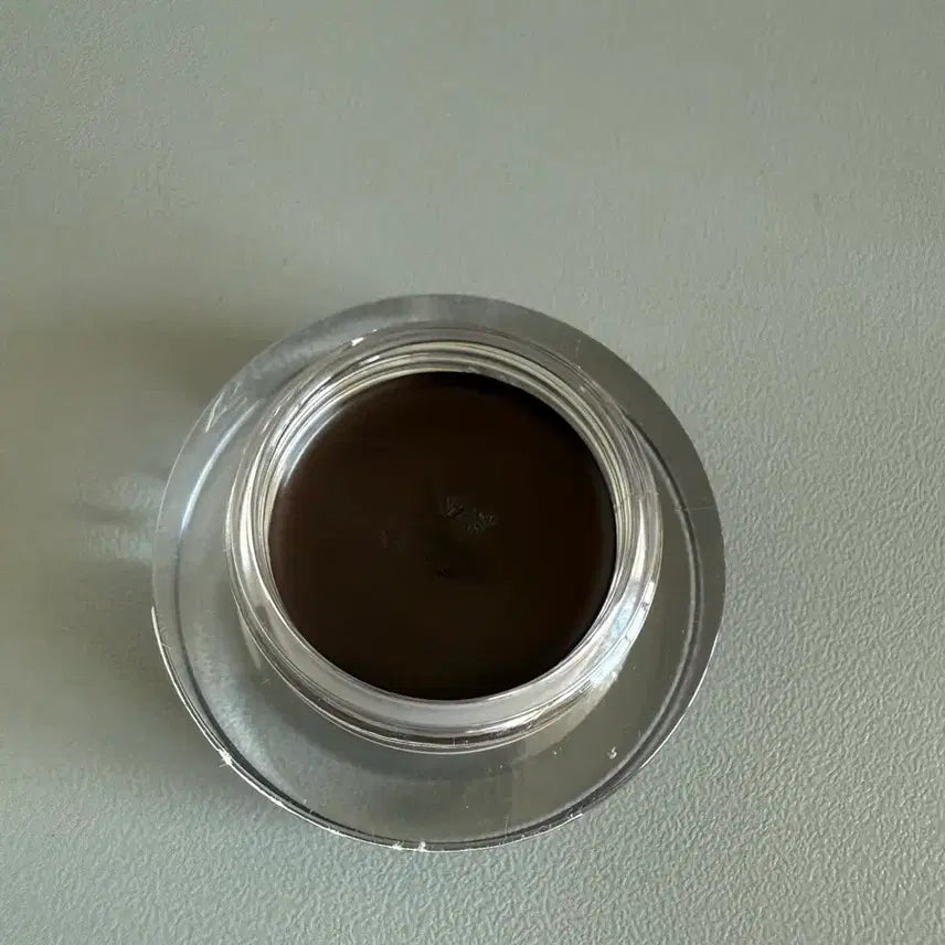 [SOLD OUT] 토니모리 백젤 아이라이너 02 브라운