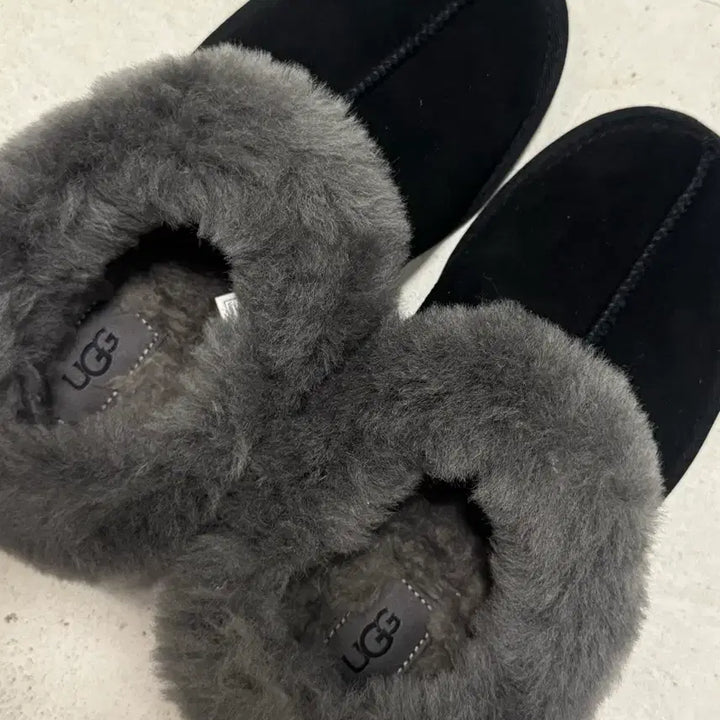 [BUNJANG] UGG Boots US6 EU37 / 어그 신발 어그 부츠 UGG 신발 UGG 부츠