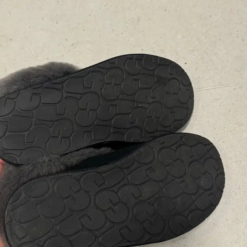 [BUNJANG] UGG Boots US6 EU37 / 어그 신발 어그 부츠 UGG 신발 UGG 부츠