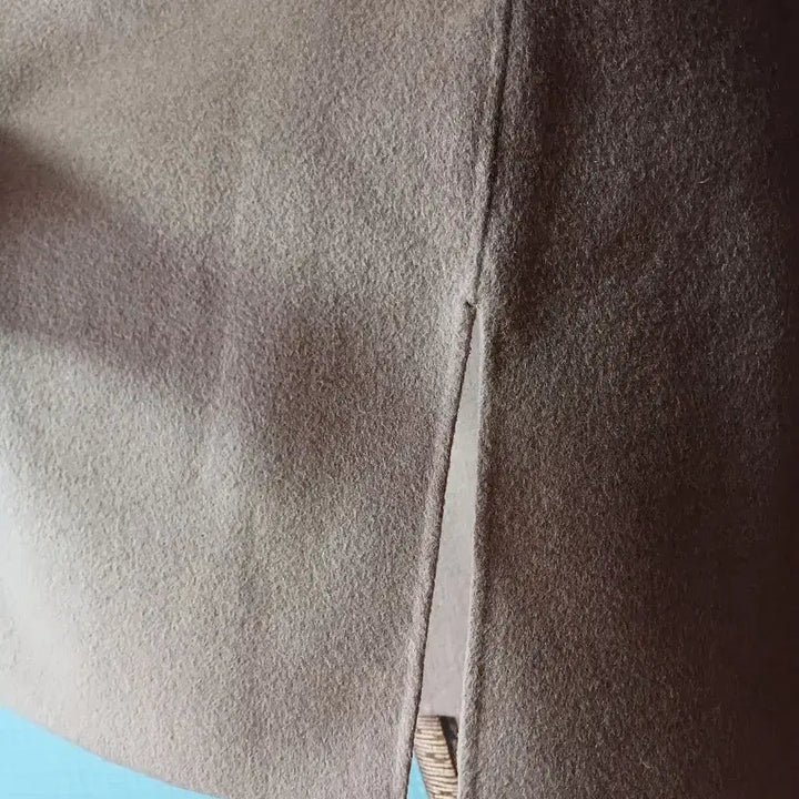 [BUNJANG] Anivee.f Wool Vest / anivee.f 울  베스트