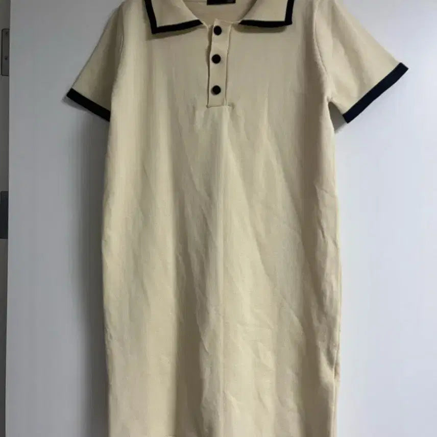 [BUNJANG] LeShop Dress / 르샵 원피스