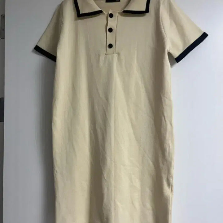 [BUNJANG] LeShop Dress / 르샵 원피스