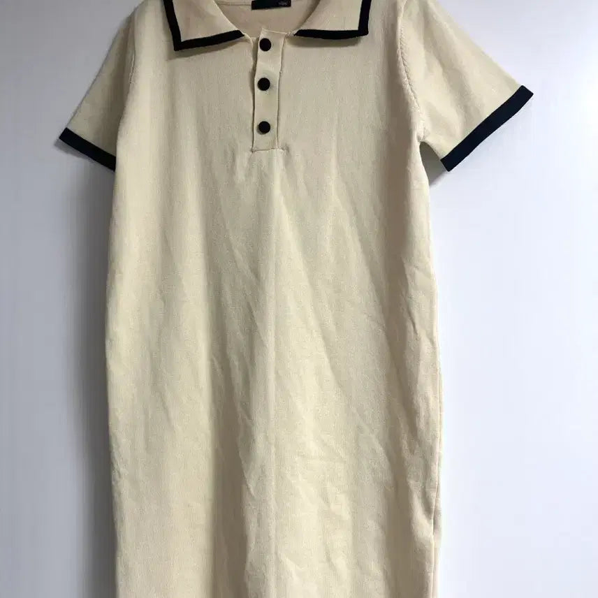 [BUNJANG] LeShop Dress / 르샵 원피스
