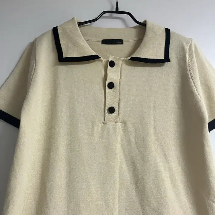 [BUNJANG] LeShop Dress / 르샵 원피스