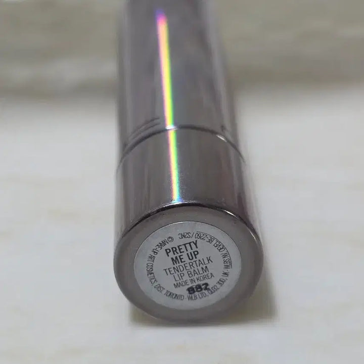 [BUNJANG] MAC NARS Lipstick / 맥 MAC 립스틱 + 나스 립스틱(개당가격)