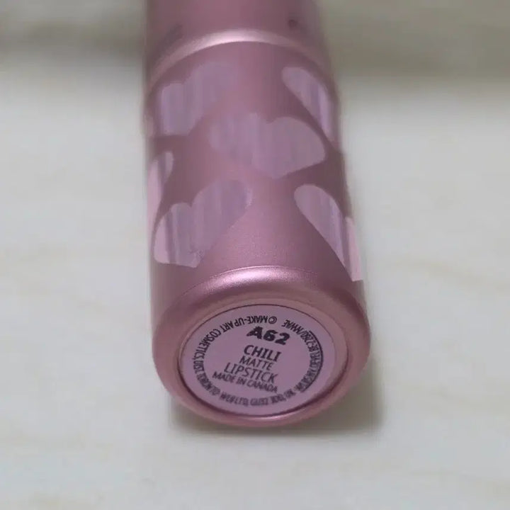 [BUNJANG] MAC NARS Lipstick / 맥 MAC 립스틱 + 나스 립스틱(개당가격)