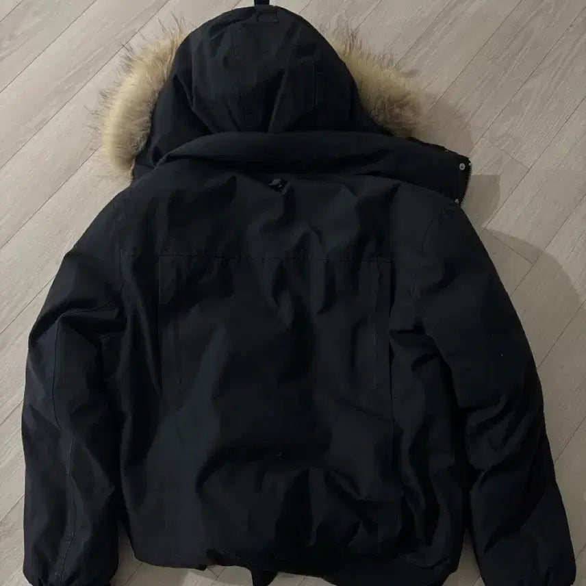 [BUNJANG] Mackage Dixon 40 Size / 맥케이지 딕슨 40사이즈 판매/36사이즈 교신