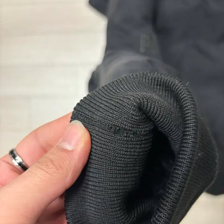 [BUNJANG] Mackage Dixon 40 Size / 맥케이지 딕슨 40사이즈 판매/36사이즈 교신