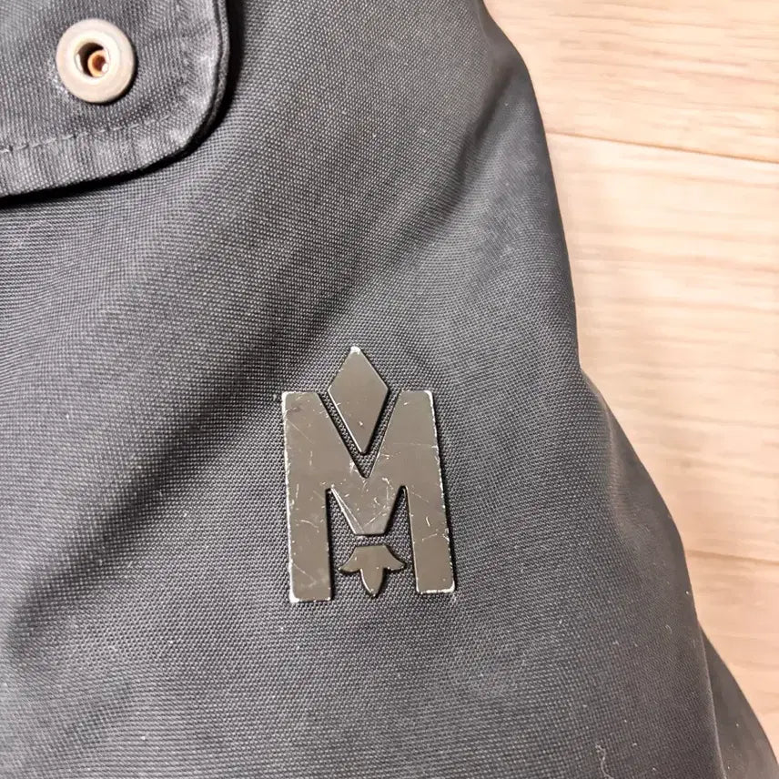 [BUNJANG] Mackage Dixon 40 Size / 맥케이지 딕슨 40사이즈 판매/36사이즈 교신