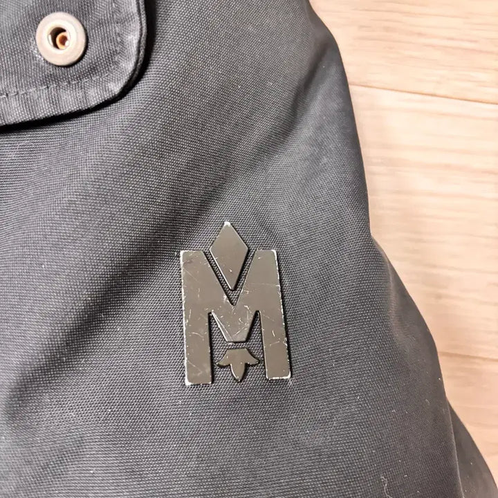 [BUNJANG] Mackage Dixon 40 Size / 맥케이지 딕슨 40사이즈 판매/36사이즈 교신