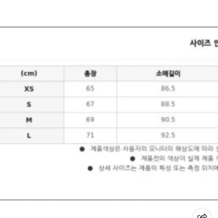 [BUNJANG] Nerdy Windbreaker Jacket (S) / 택포) 널디 바람막이 s