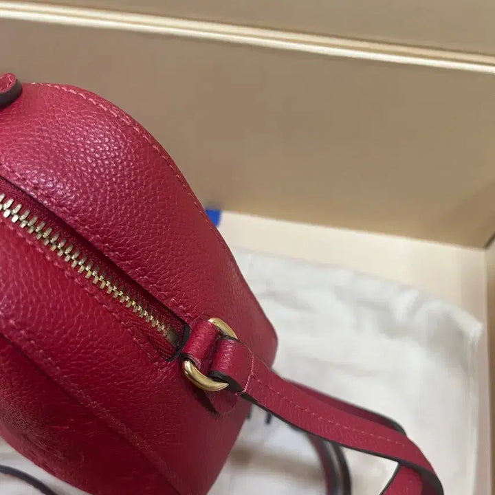 [BUNJANG] Louis Vuitton Saint-Cloud Crossbody Bag / 루이비통생통주크로스백
