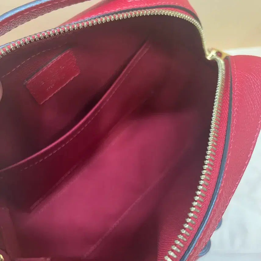 [BUNJANG] Louis Vuitton Saint-Cloud Crossbody Bag / 루이비통생통주크로스백