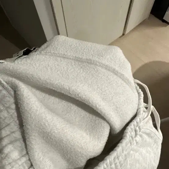 [BUNJANG] Giordano Terry Pants / 지오다노 테리팬츠