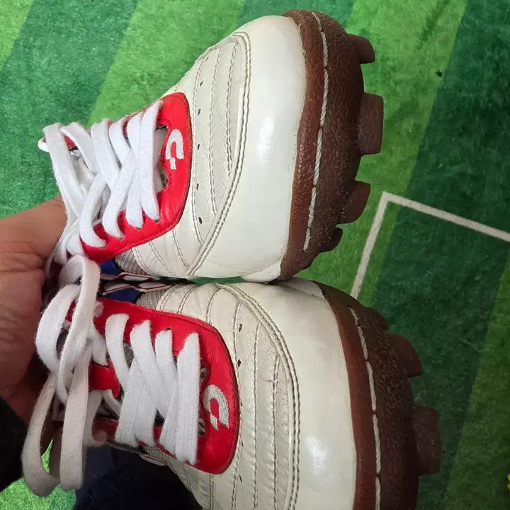 [BUNJANG] Desporte 250 / 데스포르치250