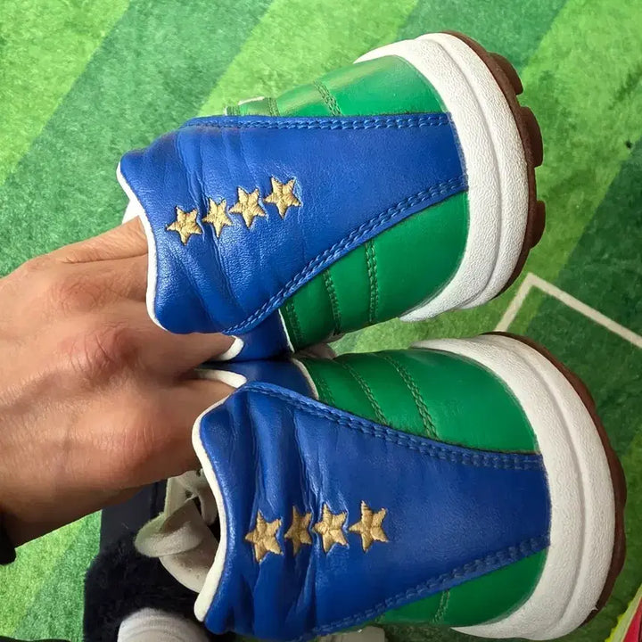 [BUNJANG] Desporte 250 / 데스포르치250