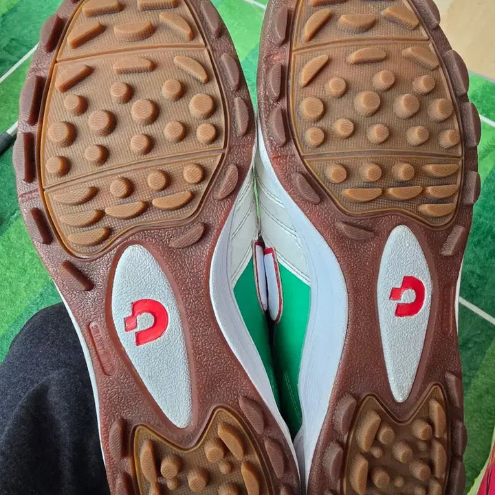 [BUNJANG] Desporte 250 / 데스포르치250