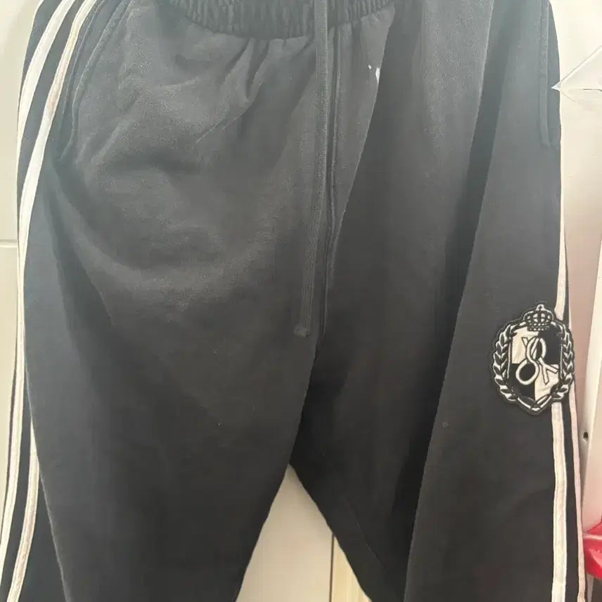 [BUNJANG] OH MY GIRL SET UP / 오와이 셋업