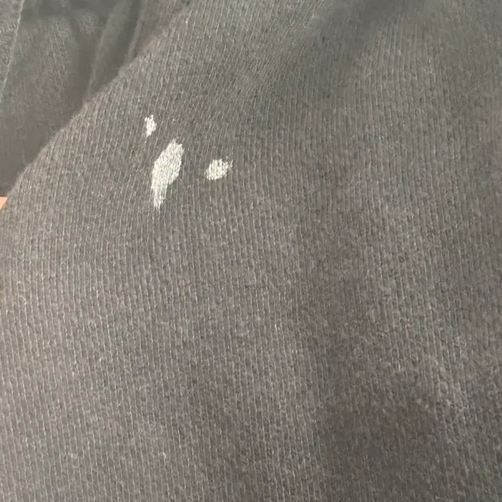 [BUNJANG] OH MY GIRL SET UP / 오와이 셋업