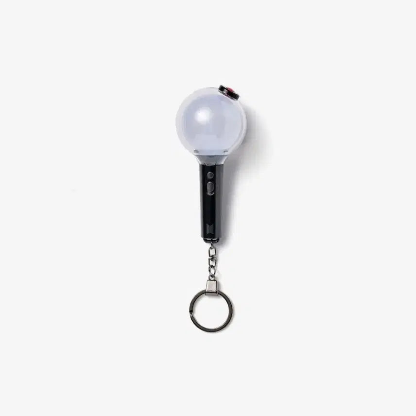 [BUNJANG] BTS SUEBAM Keyring / 스에밤키링 방탄 스에밤 방탄스에밤키링 미개봉스에밤키링