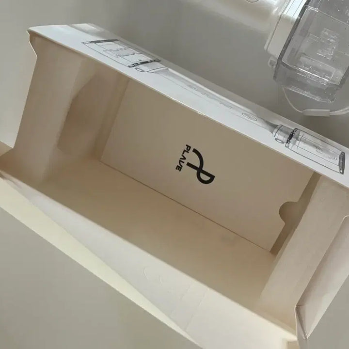 [BUNJANG] PLAVE Light Stick / 플레이브 응원봉 아뵹 판매