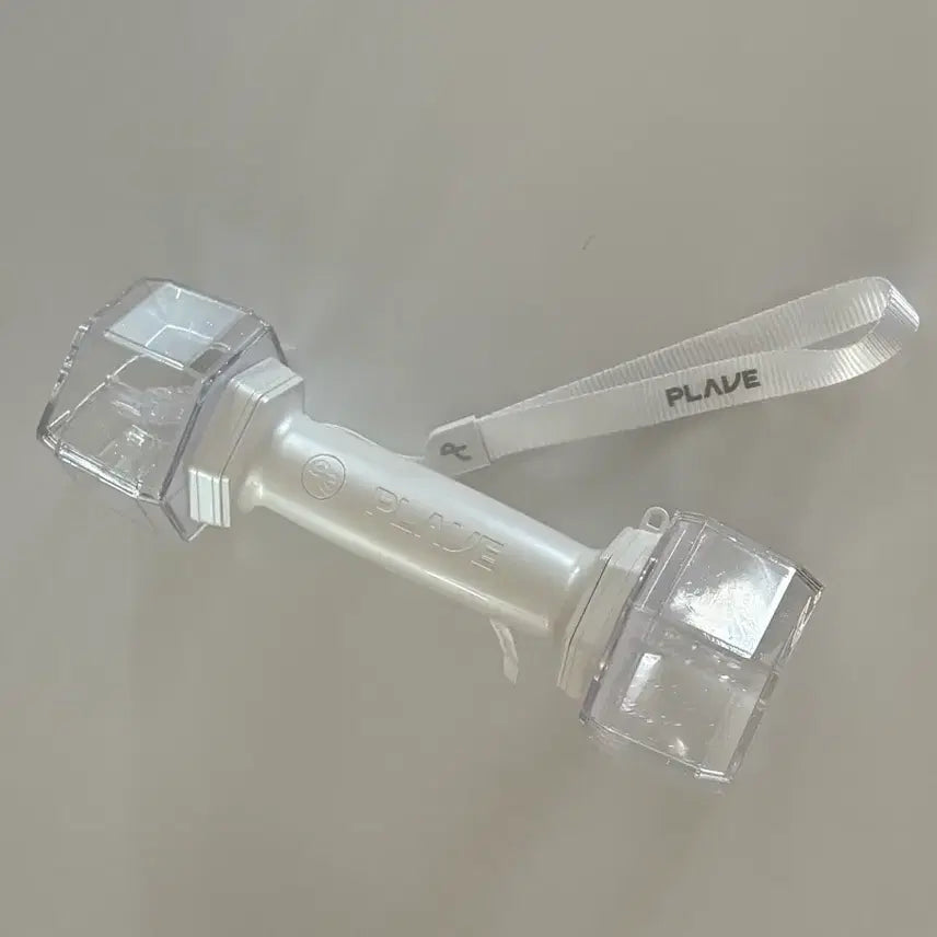[BUNJANG] PLAVE Light Stick / 플레이브 응원봉 아뵹 판매