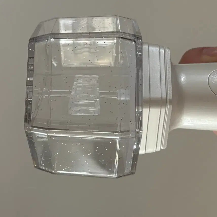 [BUNJANG] PLAVE Light Stick / 플레이브 응원봉 아뵹 판매