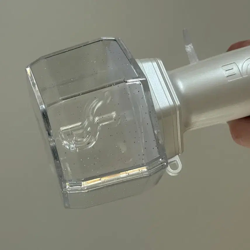 [BUNJANG] PLAVE Light Stick / 플레이브 응원봉 아뵹 판매