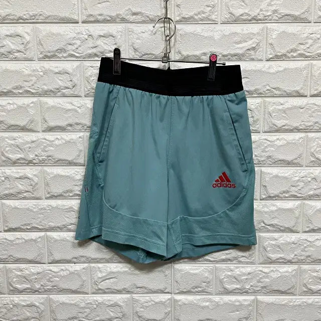 [BUNJANG] Adidas Shorts / ㅂ57 아디다스 반바지