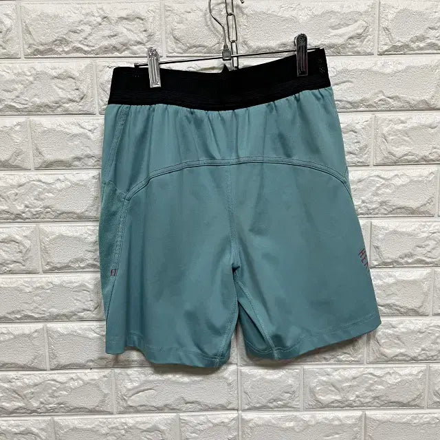 [BUNJANG] Adidas Shorts / ㅂ57 아디다스 반바지