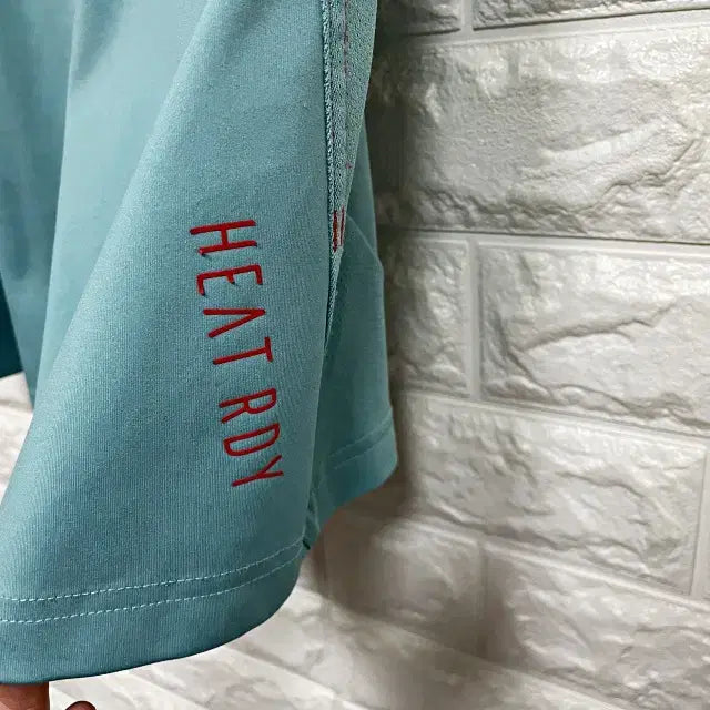 [BUNJANG] Adidas Shorts / ㅂ57 아디다스 반바지