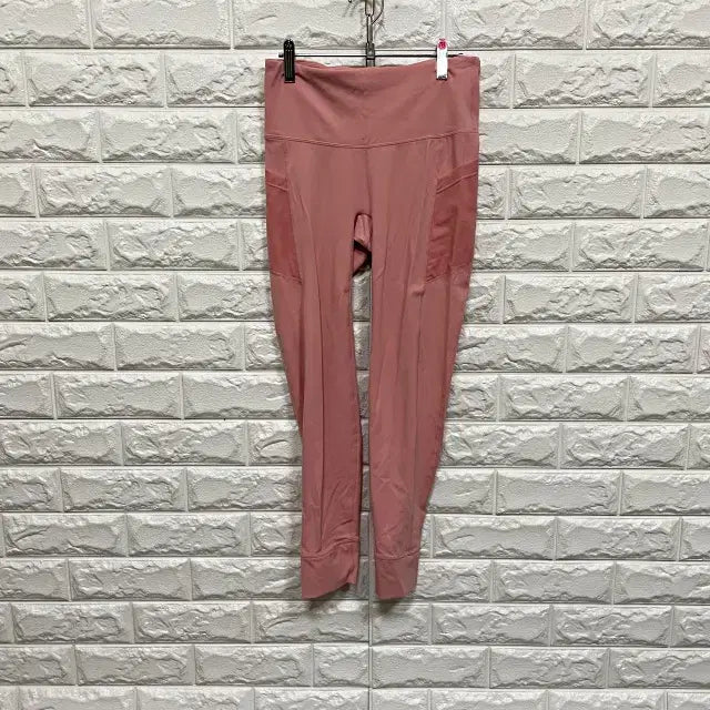 [BUNJANG] Andar Leggings / ㅂ78 안다르 레깅스