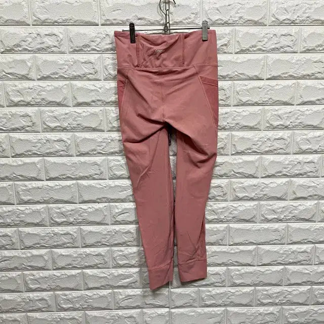 [BUNJANG] Andar Leggings / ㅂ78 안다르 레깅스